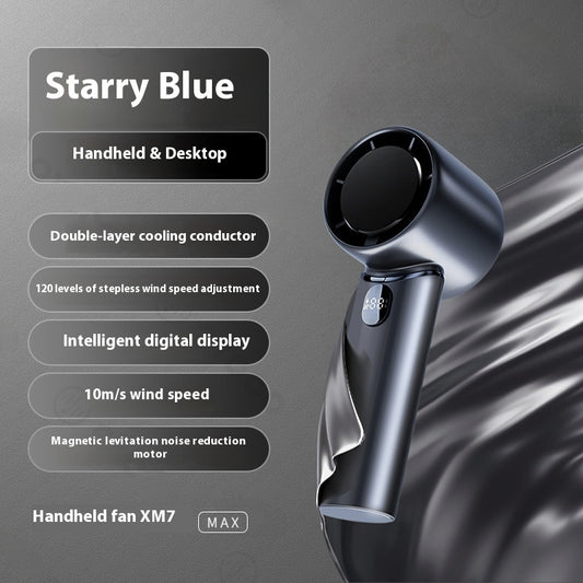 🔥 Dubai Heat? ❄️ Consider It Handled.